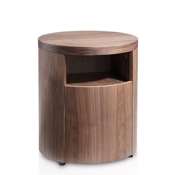 Тумбочка inmyroom