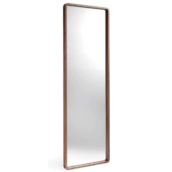 Зеркало Inmyroom