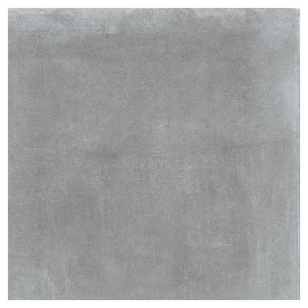 Керамогранит Lasselsberger Rako