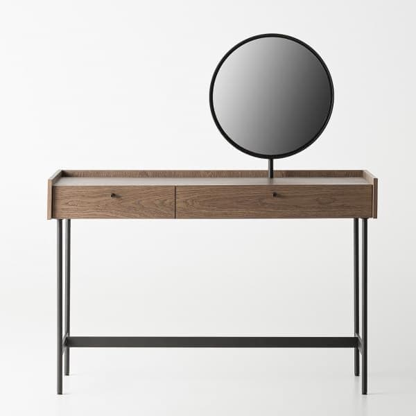 Консоль Zegen