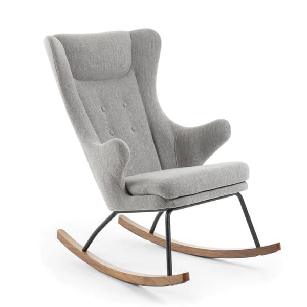 Кресло LaForma