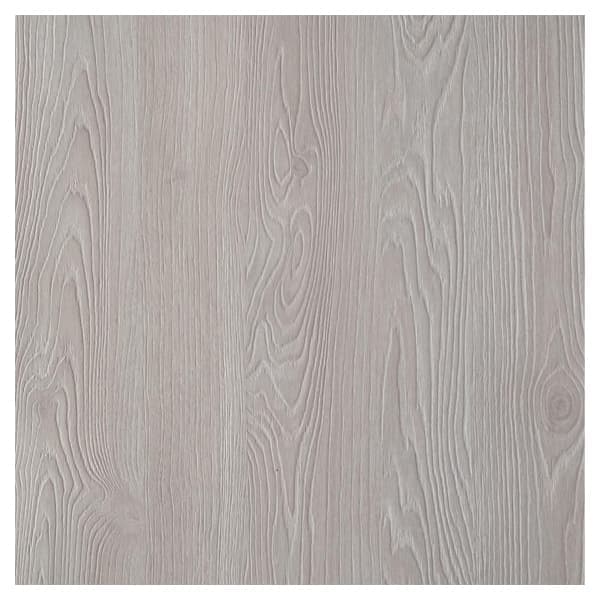 Светлые фасады Cleaf