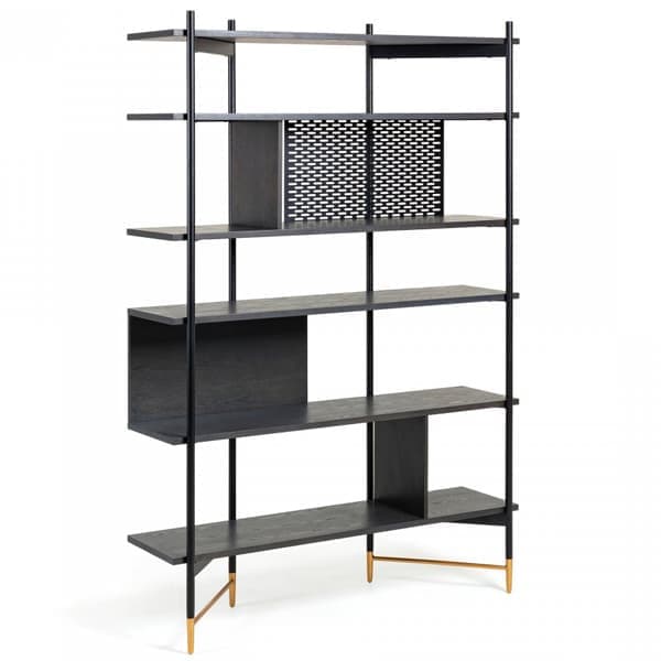 Стеллаж LaForma