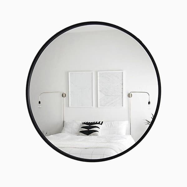 Зеркало 4corners