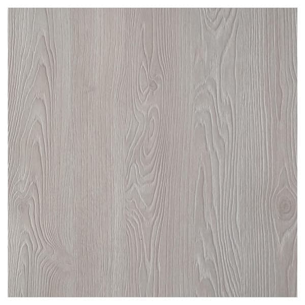 Светлые фасады Клиф