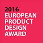 European Product Design Award