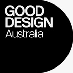 Australian Good Design Awards