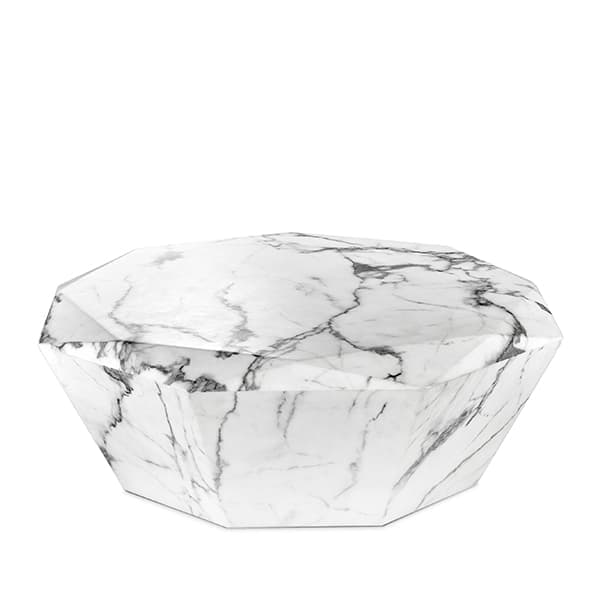 Стол кофейный Diamond