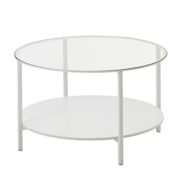 Журнальный стол IKEA