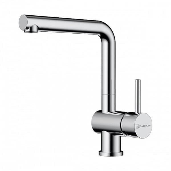 Смеситель Omoikiri