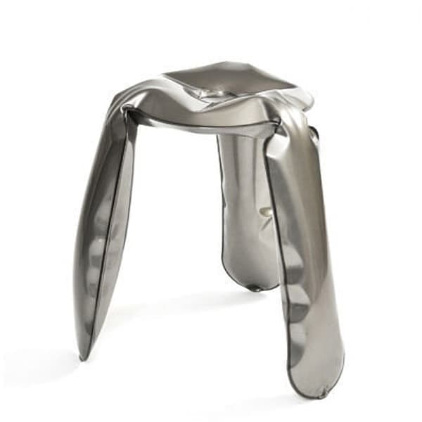 Стулья Plopp Zieta