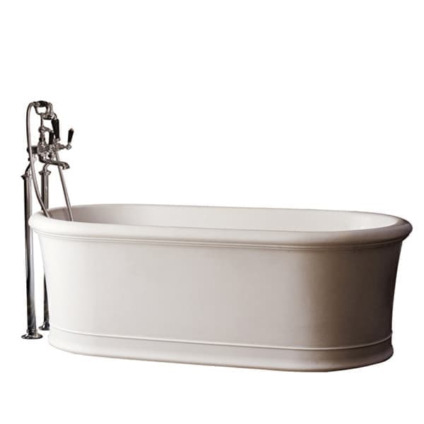 Ванна Celine Devon&Devon