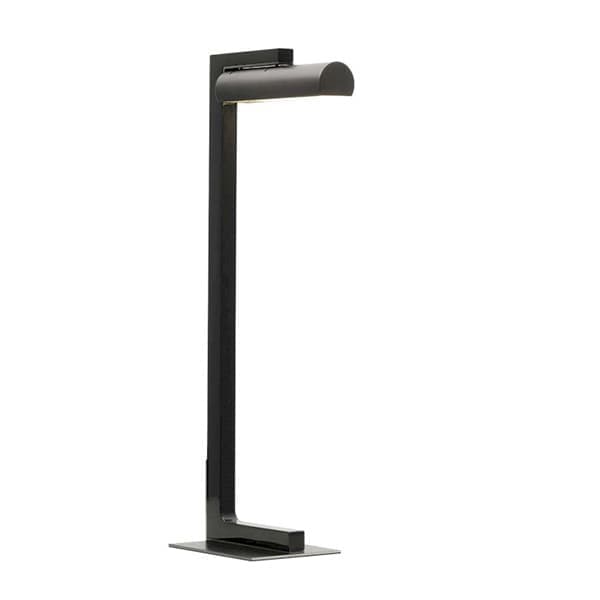 Настольная лампа Gabard Christian Liaigre