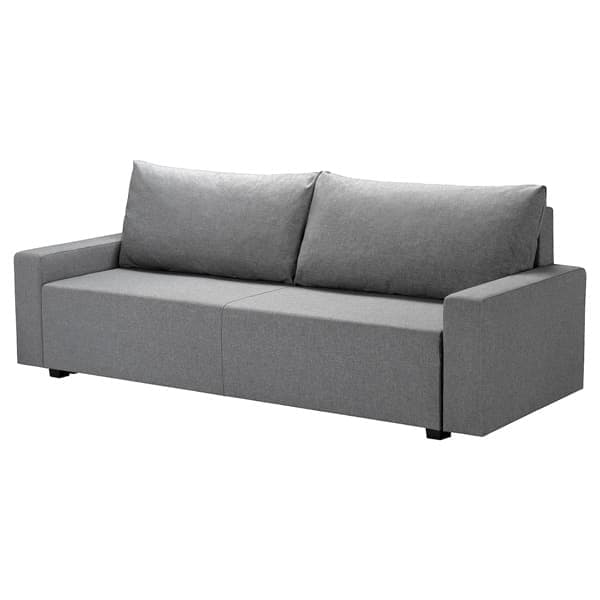 Диван IKEA