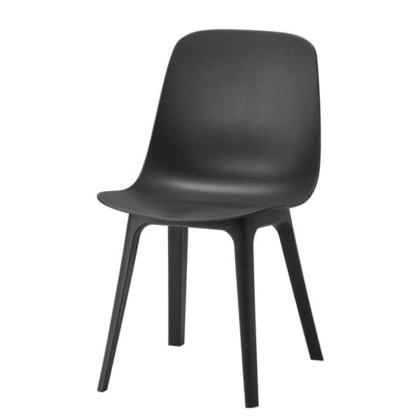 Стул IKEA