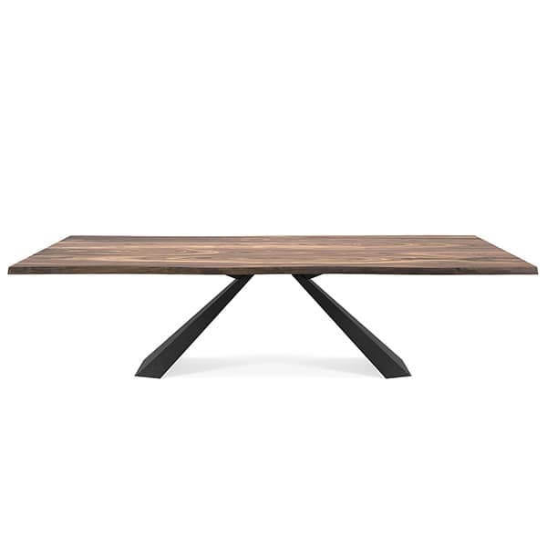 Стол обеденный Cattelan Italia