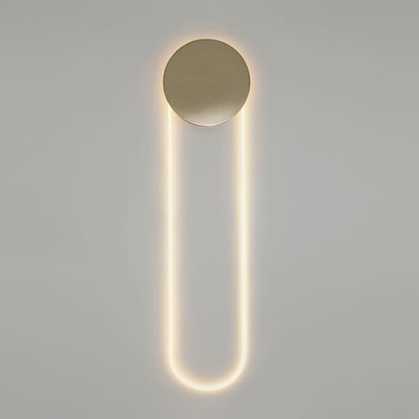 Светильники настенные D'armes