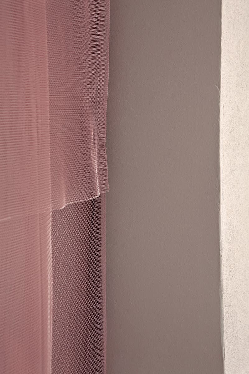 Флагманский магазин белья – проект Ciszak Dalmas Ferrari