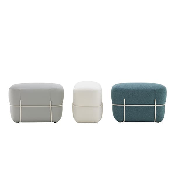 Пуф Ligne Roset