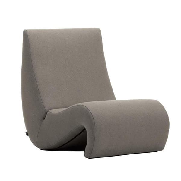 Кресло Amoebe by Vitra