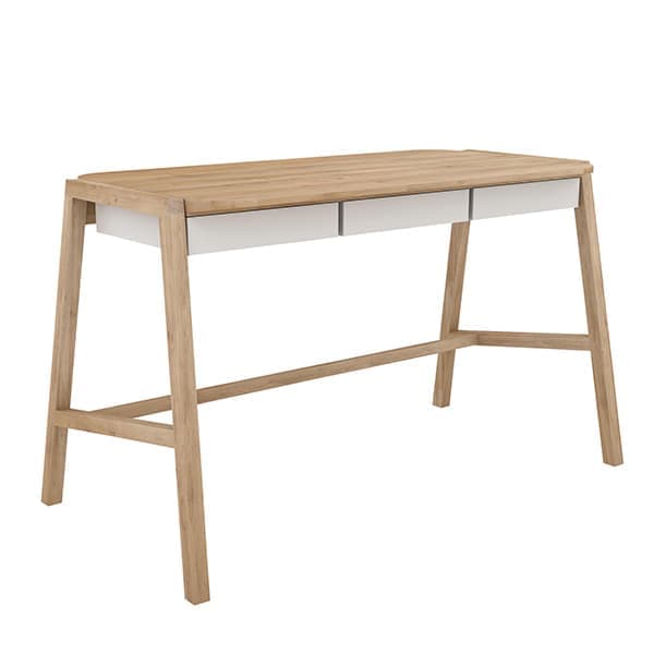 Стол Universo Positivo