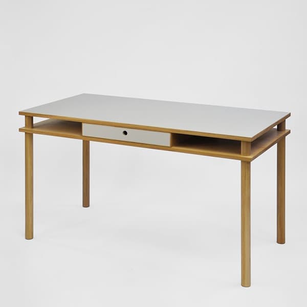 Стол Дмитрий Самыгин