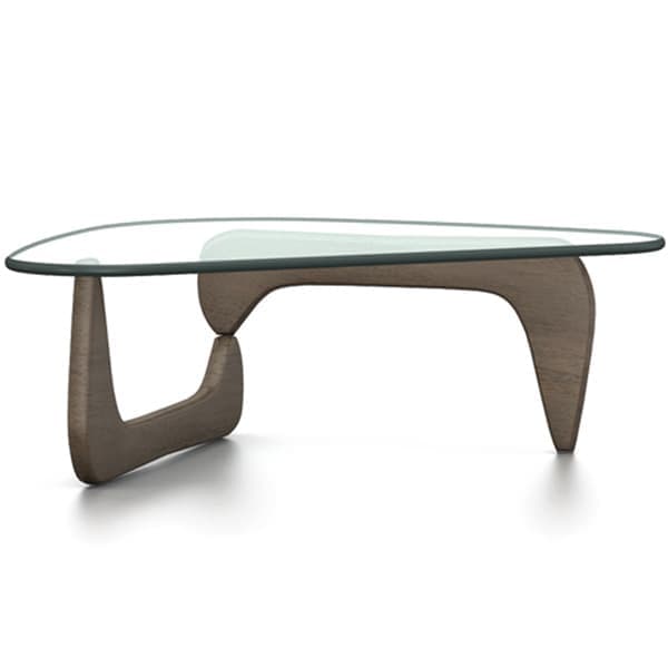 Стол Isamu Noguchi for Vitra