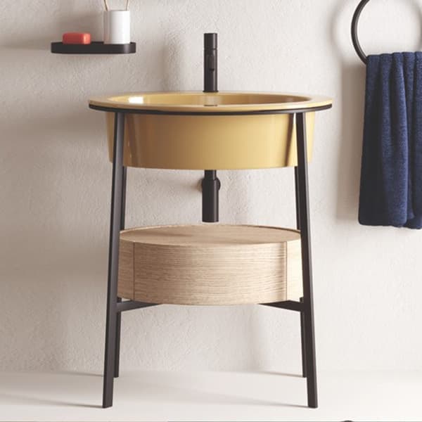 Консоль Cielo