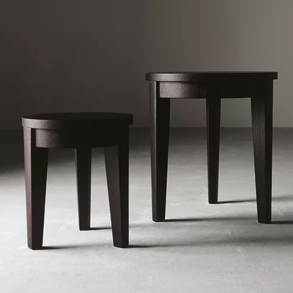 Столики Meridiani