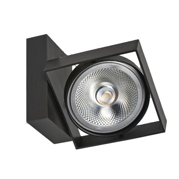 Потолочный свет STEPHANE DAVIDTS