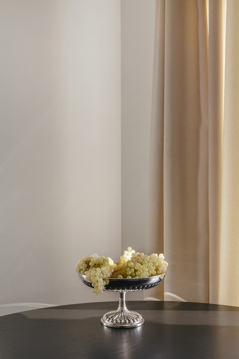 Минская квартира с необычной планировкой – проект студии Radical Passive