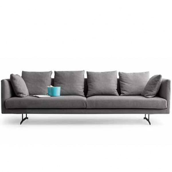 Диван Alf DaFre