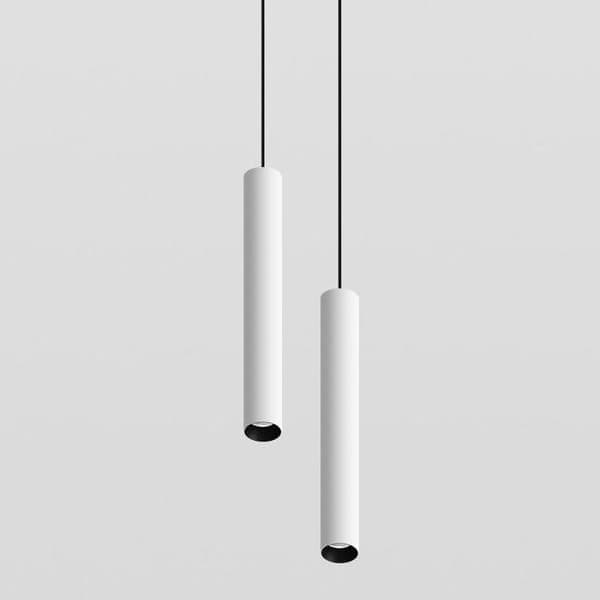 Трековые светильники Centrsvet