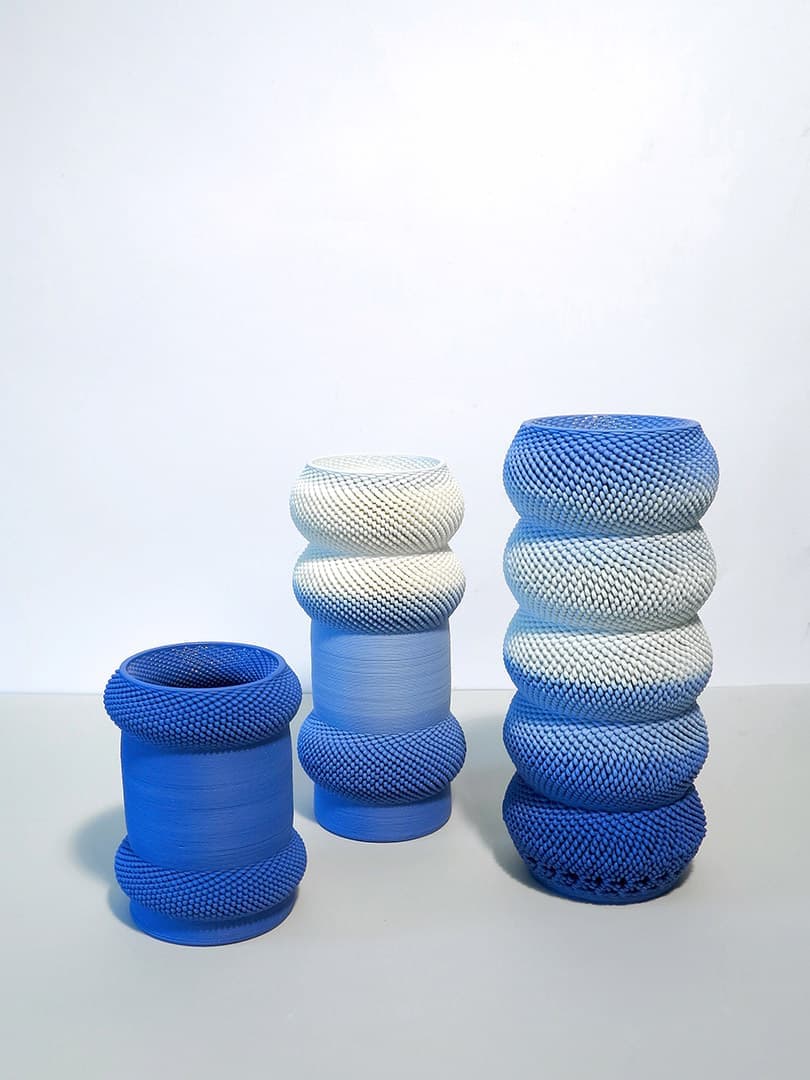 Babette Wiezorek
