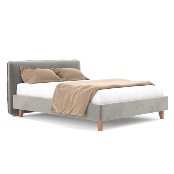 Кровать SK Design