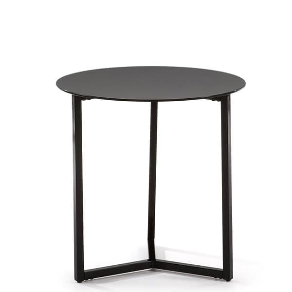 Прикроватный столик La Forma