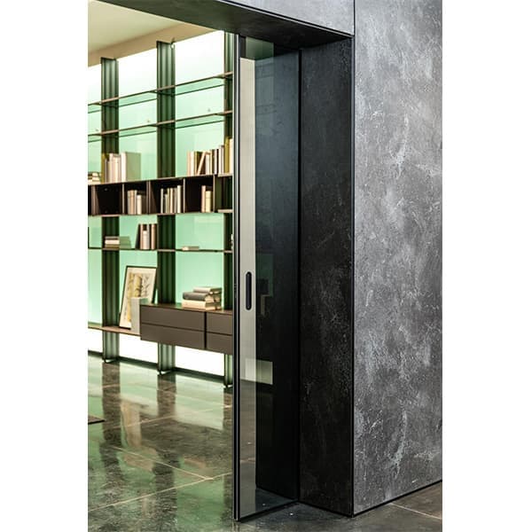 Раздвижная дверь Union