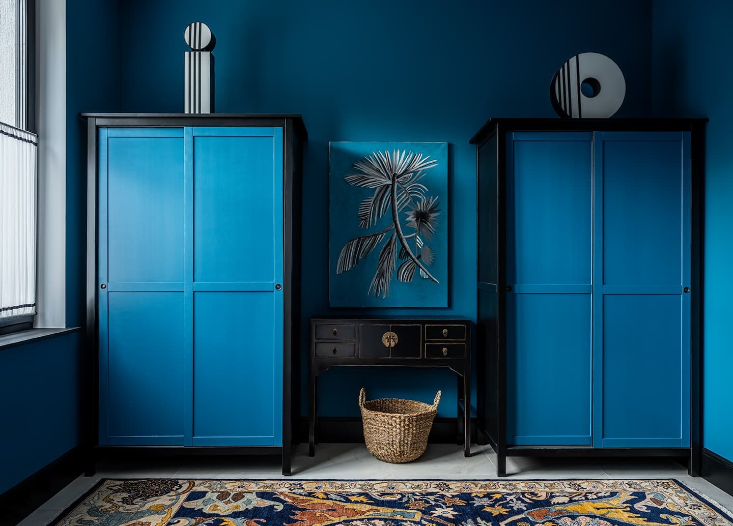 Дом в стиле прованс – проект дизайнера Игоря Куркина