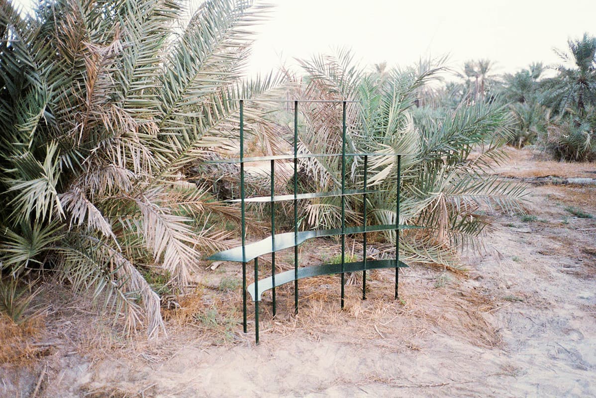 Bahraini-Danish