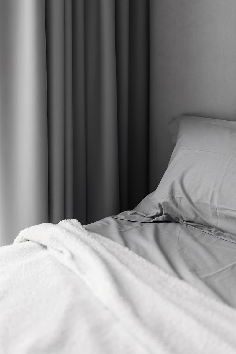 Светлая квартира в Киеве – проект студии SHOVK