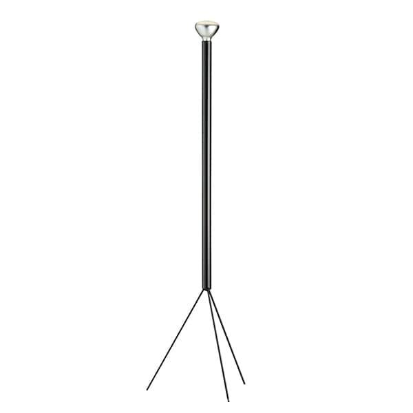 Торшер Luminator Flos