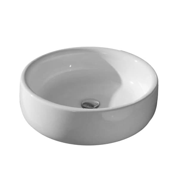 Раковина Bonola от Flaminia