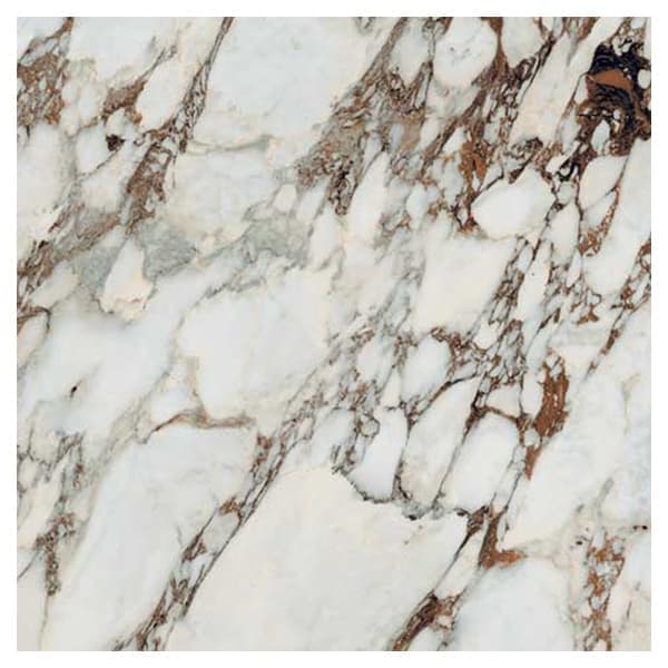 Плитка Les Bijoux de Rex – Florim