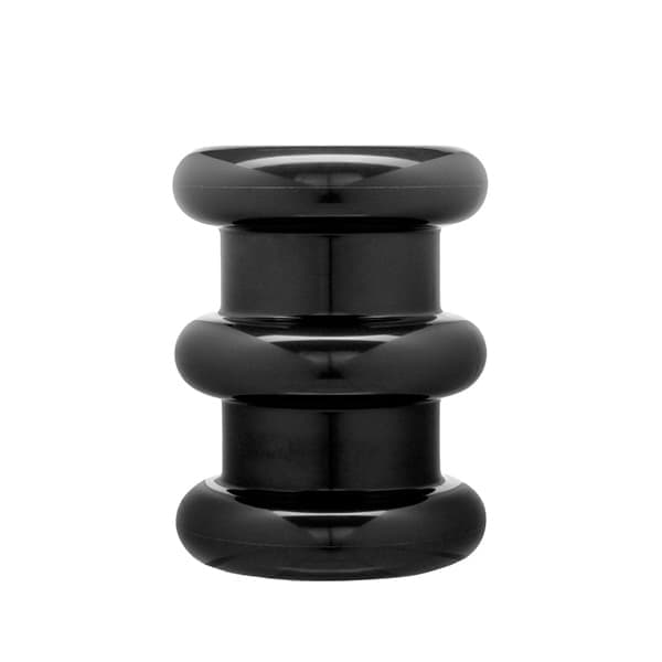 Журнальный столик Pilastro Ettore Sottsass Kartell