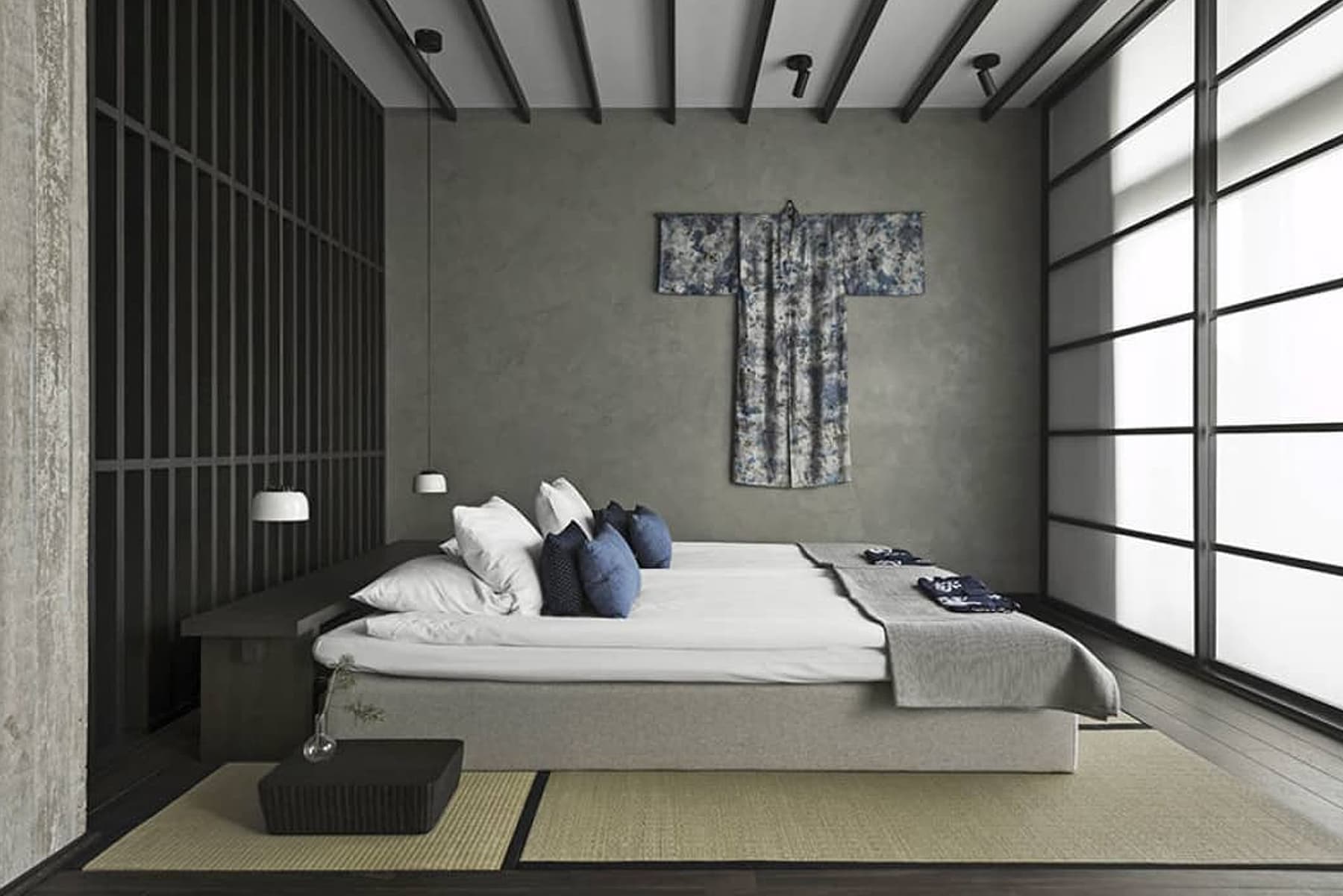 декоративная штукатурка KC14