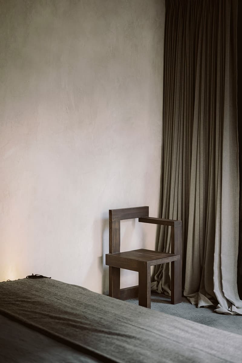 Дом для сдачи в аренду – проект студии CO-LAB Design Office