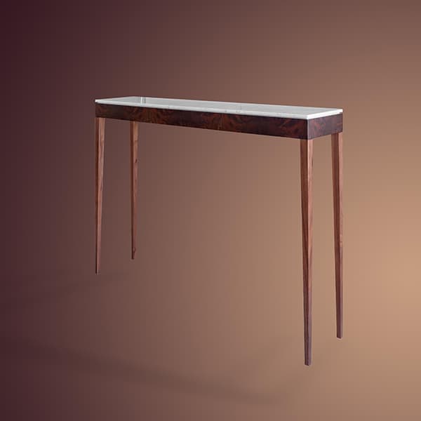 Консоль Pelham Ivar London