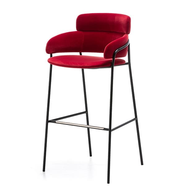 Барный стул Strike Arrmet