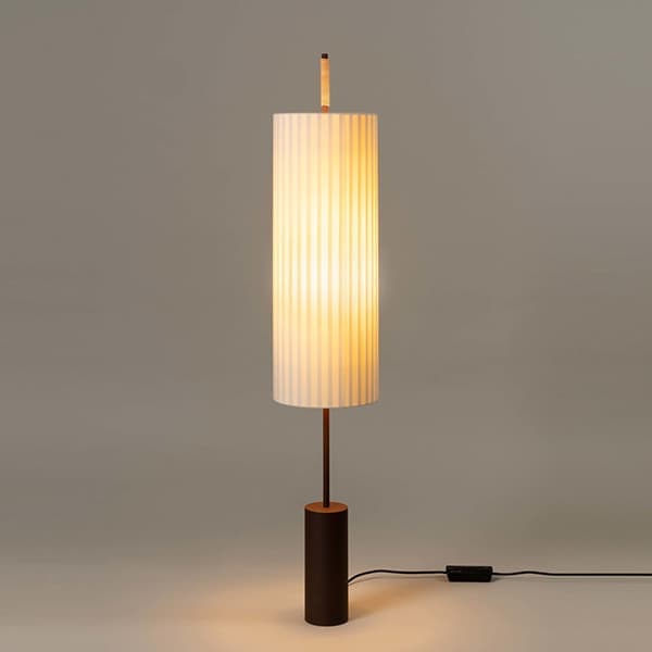 Лампа Dórica Santa Cole