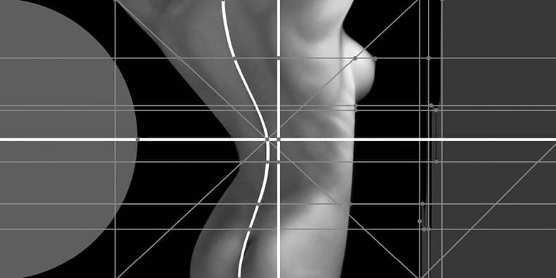 Анастасия Ларионова. Метод [-1]